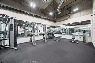709 E Walnut Street, Pasadena, CA 91101 - Photo 39