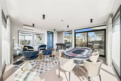 709 E Walnut Street #319, Pasadena, CA 91101 - Photo 15