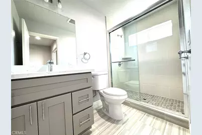 15616 Amar Road #J, La Puente, CA 91744 - Photo 5