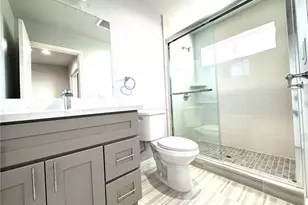 15616 Amar Rd, La Puente, CA 91744 - Photo 5