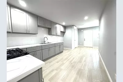 15616 Amar Road #J, La Puente, CA 91744 - Photo 1