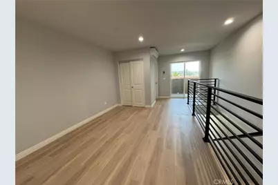 15616 Amar Road #J, La Puente, CA 91744 - Photo 3