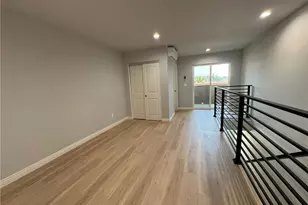 15616 Amar Rd, La Puente, CA 91744 - Photo 3