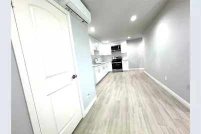 15616 Amar Road #K, La Puente, CA 91744 - Photo 3
