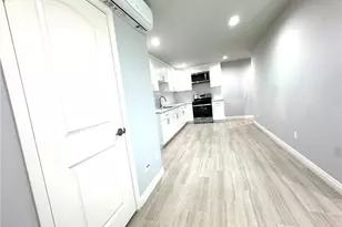 15616 Amar Rd, La Puente, CA 91744 - Photo 3