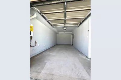 15616 Amar Road #K, La Puente, CA 91744 - Photo 13