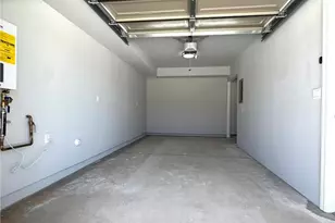 15616 Amar Rd, La Puente, CA 91744 - Photo 13