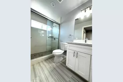 15616 Amar Road #K, La Puente, CA 91744 - Photo 9
