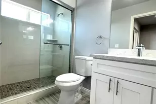 15616 Amar Rd, La Puente, CA 91744 - Photo 9