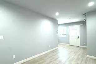 15616 Amar Rd, La Puente, CA 91744 - Photo 5