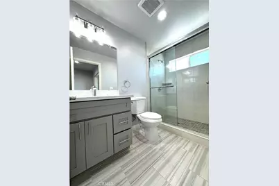 15616 Amar Road #L, La Puente, CA 91744 - Photo 13