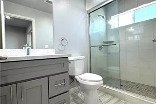 15616 Amar Rd, La Puente, CA 91744 - Photo 13