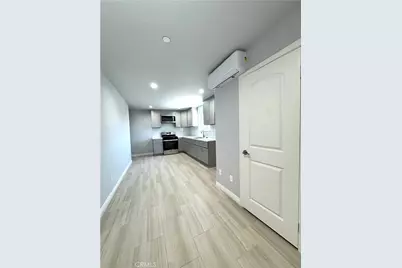15616 Amar Road #L, La Puente, CA 91744 - Photo 21