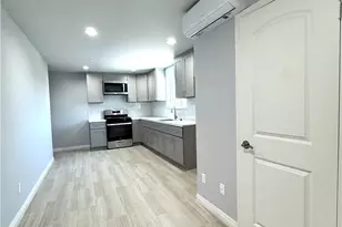 15616 Amar Rd, La Puente, CA 91744 - Photo 21