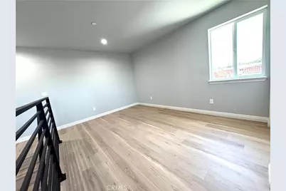 15616 Amar Road #L, La Puente, CA 91744 - Photo 11