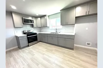 15616 Amar Road #L, La Puente, CA 91744 - Photo 19