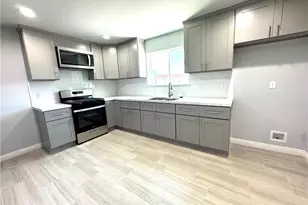15616 Amar Rd, La Puente, CA 91744 - Photo 19