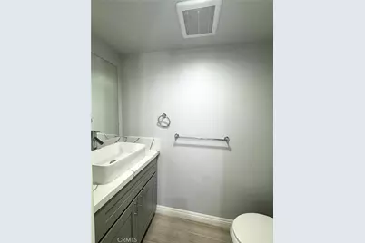 15616 Amar Road #L, La Puente, CA 91744 - Photo 5
