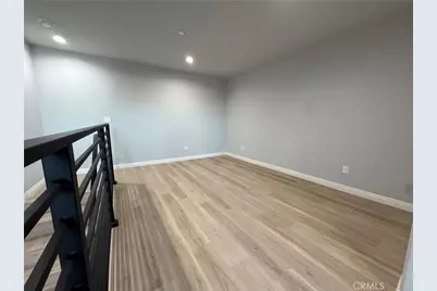 15616 Amar Road #L, La Puente, CA 91744 - Photo 3