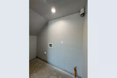 15616 Amar Road #L, La Puente, CA 91744 - Photo 15