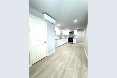 15616 Amar Road #L, La Puente, CA 91744 - Photo 9