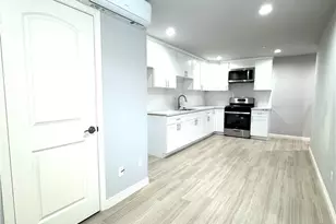 15616 Amar Rd, La Puente, CA 91744 - Photo 9