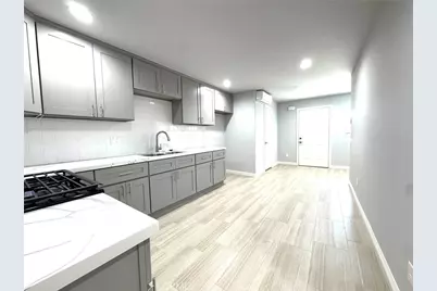 15616 Amar Road #L, La Puente, CA 91744 - Photo 1