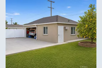 1031 Prospect, San Gabriel, CA 91776 - Photo 27