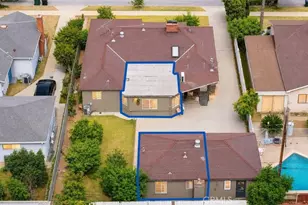 1031 Prospect, San Gabriel, CA 91776 - Photo 17