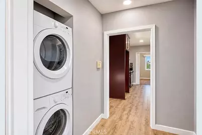 1031 Prospect, San Gabriel, CA 91776 - Photo 13