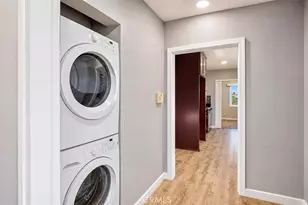 1031 Prospect, San Gabriel, CA 91776 - Photo 13