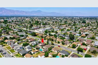 1031 Prospect, San Gabriel, CA 91776 - Photo 19