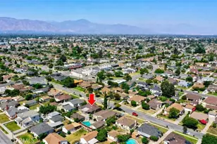 1031 Prospect, San Gabriel, CA 91776 - Photo 19