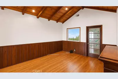 1031 Prospect, San Gabriel, CA 91776 - Photo 11