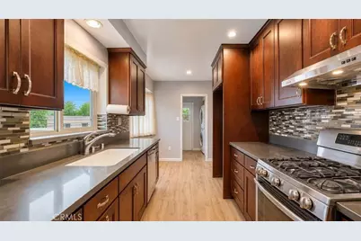 1031 Prospect, San Gabriel, CA 91776 - Photo 5