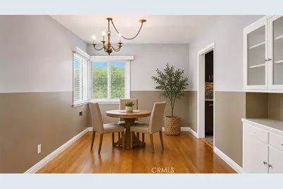 1031 Prospect, San Gabriel, CA 91776 - Photo 7