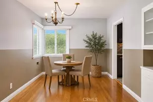 1031 Prospect, San Gabriel, CA 91776 - Photo 7