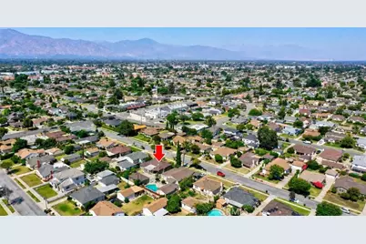 1031 Prospect, San Gabriel, CA 91776 - Photo 19