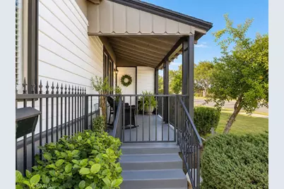 1031 Prospect, San Gabriel, CA 91776 - Photo 25