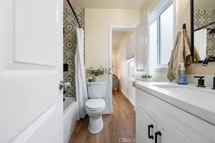 414 W Hampton, Monterey Park, CA 91754 - Photo 21