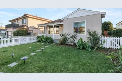 414 W Hampton, Monterey Park, CA 91754 - Photo 5