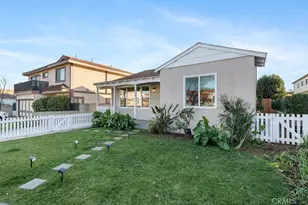 414 W Hampton, Monterey Park, CA 91754 - Photo 5