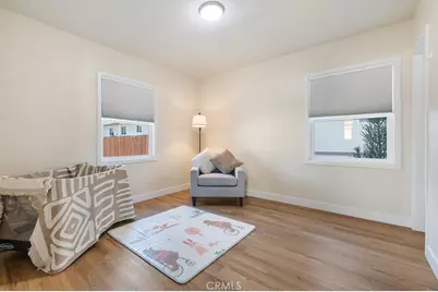 414 W Hampton, Monterey Park, CA 91754 - Photo 25