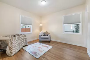 414 W Hampton, Monterey Park, CA 91754 - Photo 25