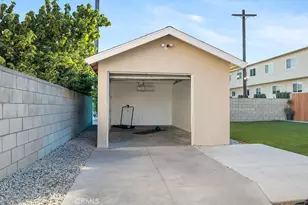 414 W Hampton, Monterey Park, CA 91754 - Photo 31