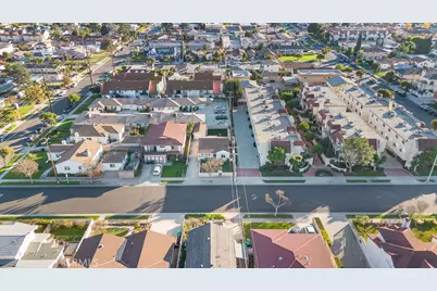 414 W Hampton, Monterey Park, CA 91754 - Photo 37