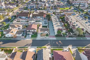 414 W Hampton, Monterey Park, CA 91754 - Photo 37