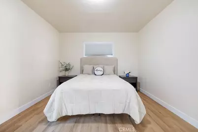 414 W Hampton, Monterey Park, CA 91754 - Photo 19