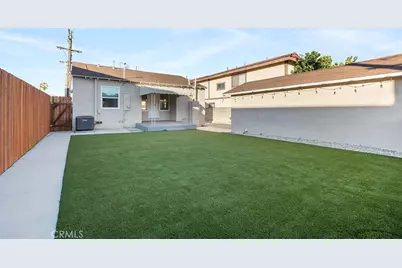 414 W Hampton, Monterey Park, CA 91754 - Photo 29