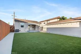 414 W Hampton, Monterey Park, CA 91754 - Photo 29